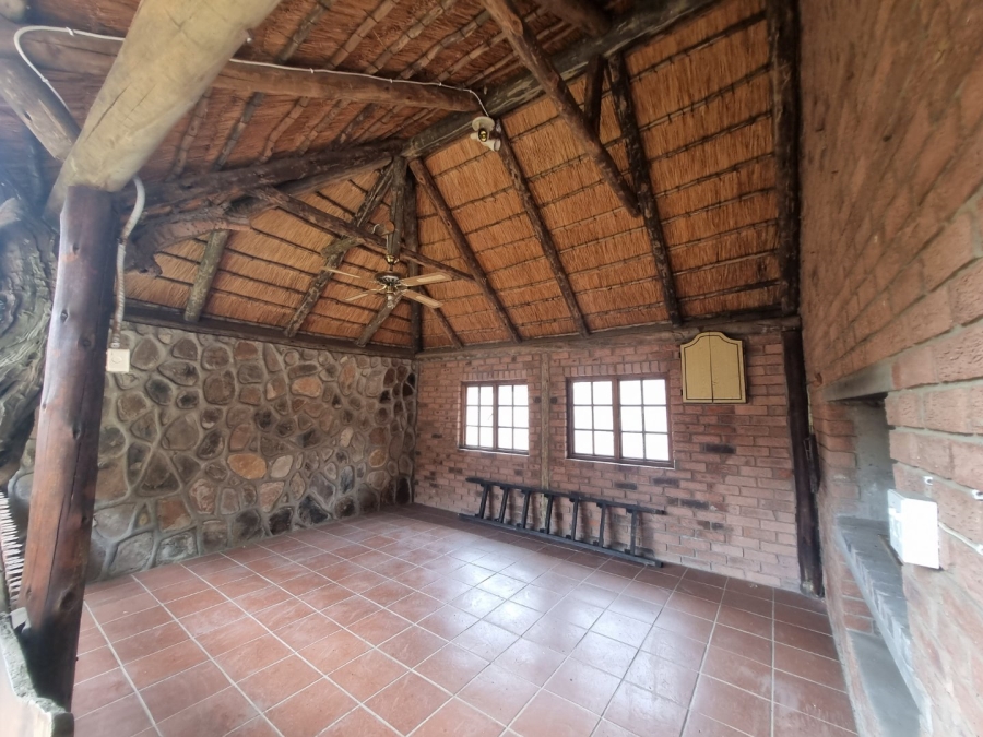 4 Bedroom Property for Sale in Modimolle Limpopo