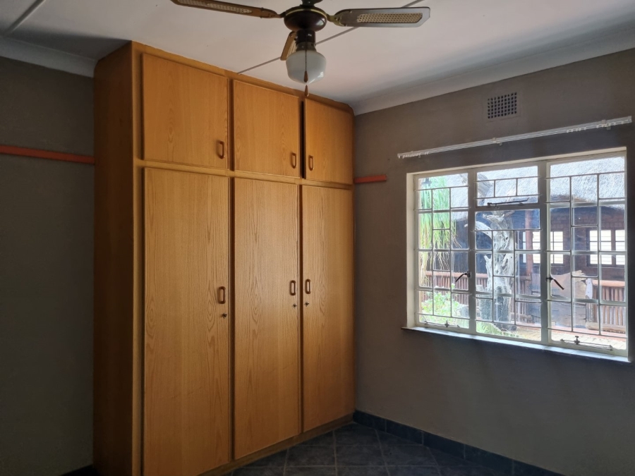4 Bedroom Property for Sale in Modimolle Limpopo