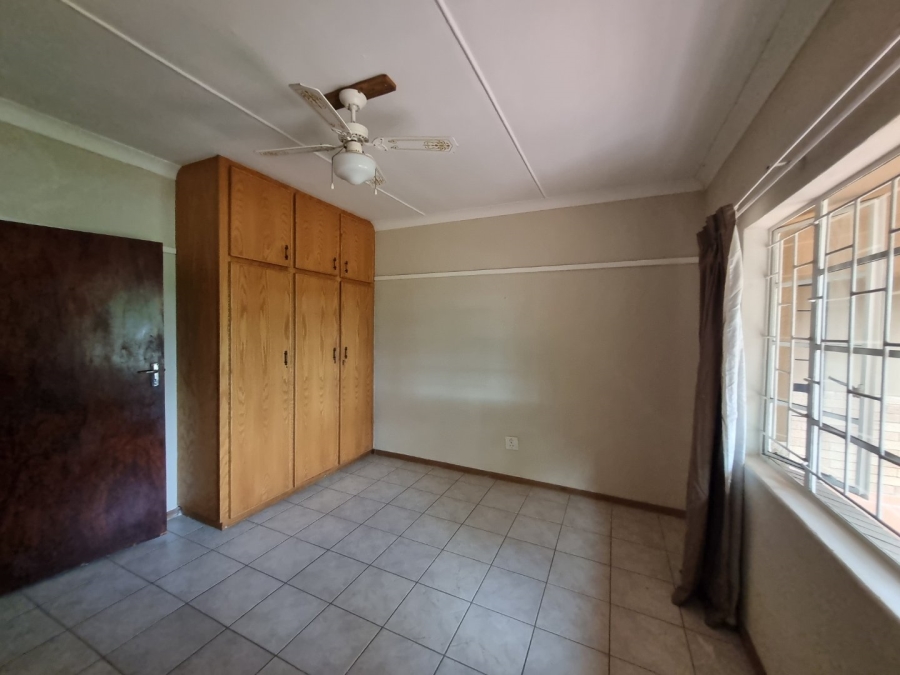 4 Bedroom Property for Sale in Modimolle Limpopo