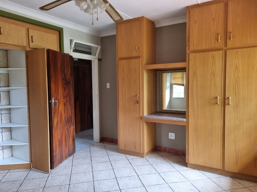 4 Bedroom Property for Sale in Modimolle Limpopo