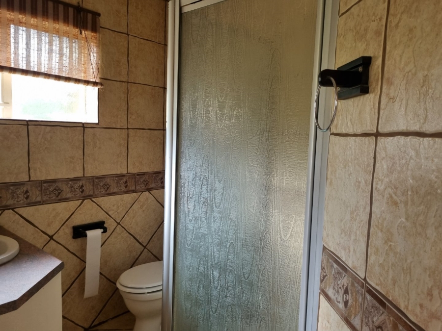 4 Bedroom Property for Sale in Modimolle Limpopo