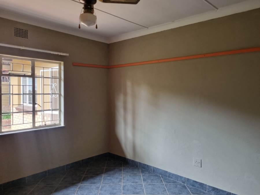 4 Bedroom Property for Sale in Modimolle Limpopo