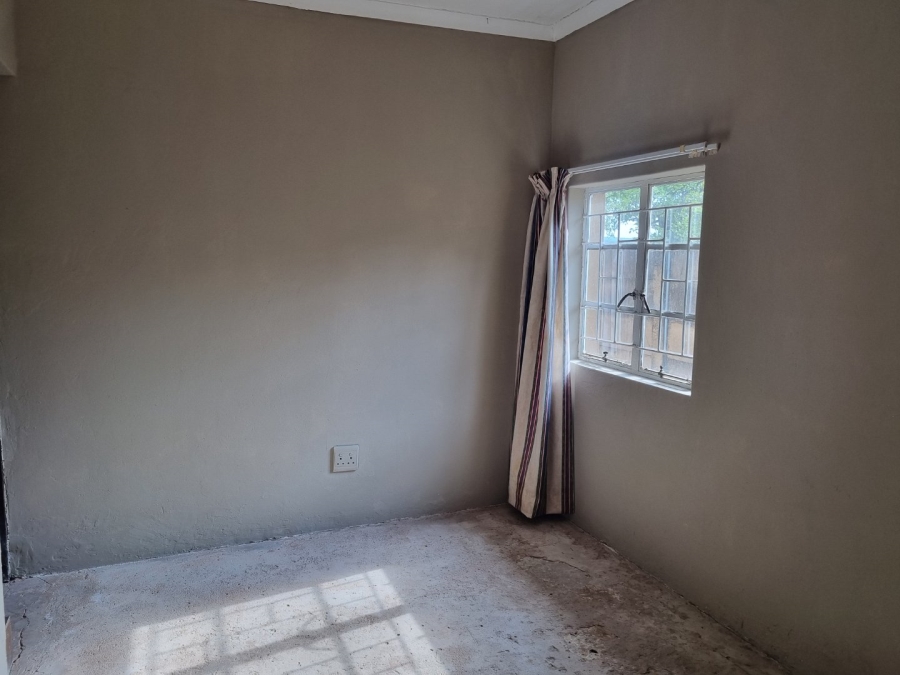 4 Bedroom Property for Sale in Modimolle Limpopo