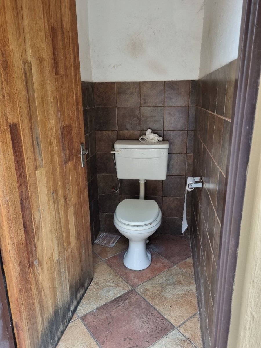 4 Bedroom Property for Sale in Modimolle Limpopo