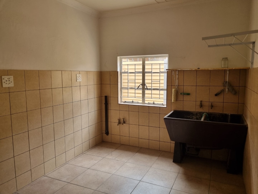 4 Bedroom Property for Sale in Modimolle Limpopo