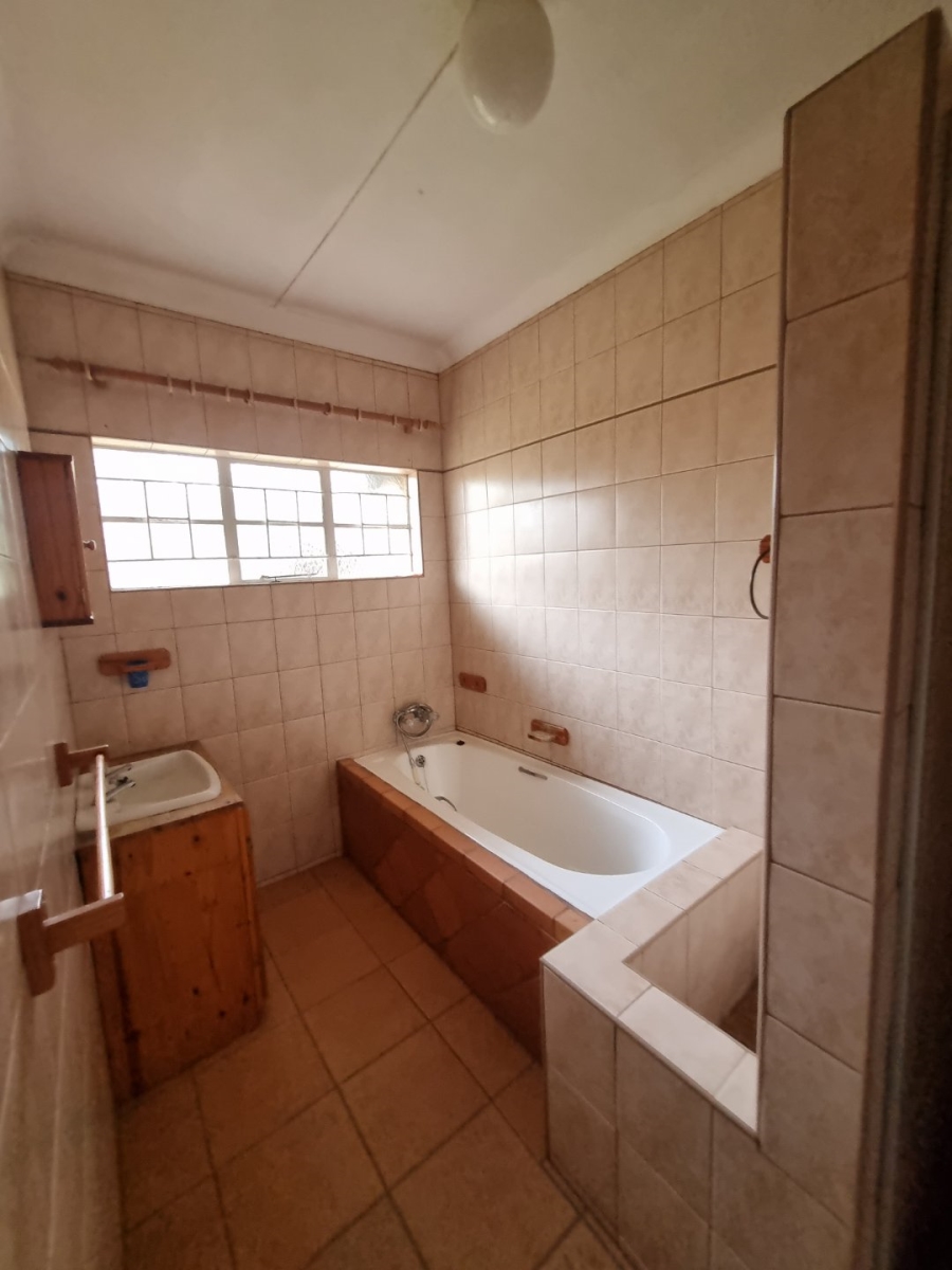 4 Bedroom Property for Sale in Modimolle Limpopo