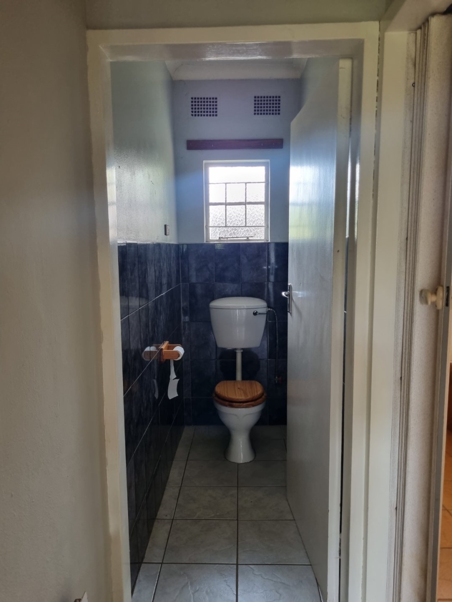 4 Bedroom Property for Sale in Modimolle Limpopo