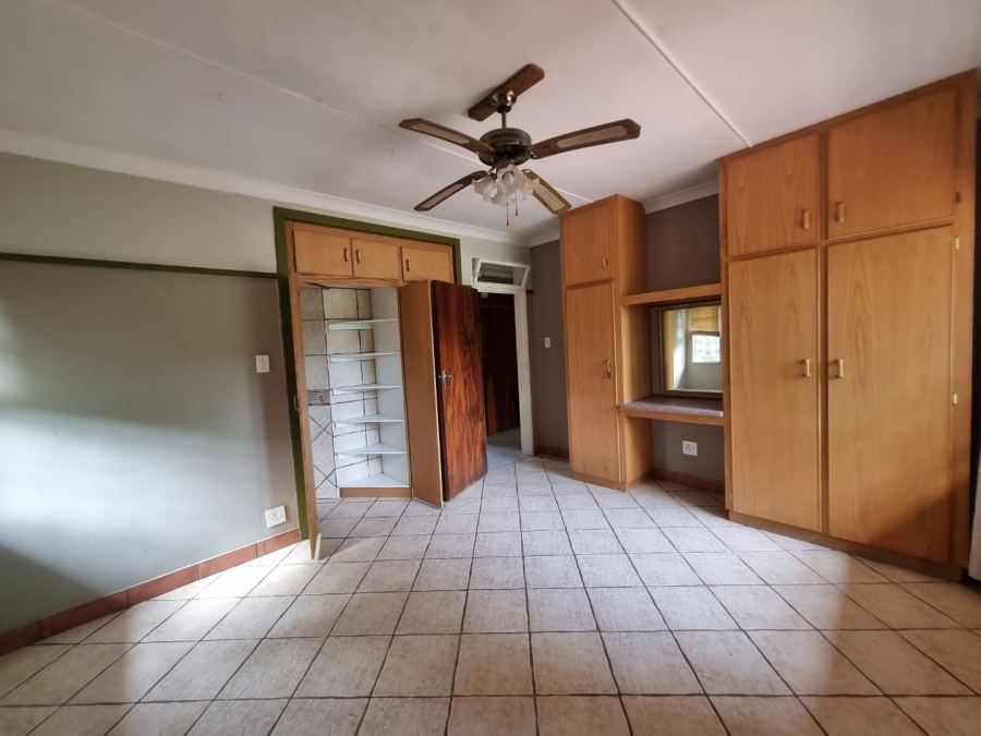 4 Bedroom Property for Sale in Modimolle Limpopo