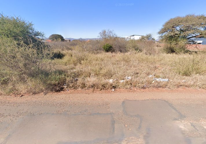  Bedroom Property for Sale in Chroompark Limpopo