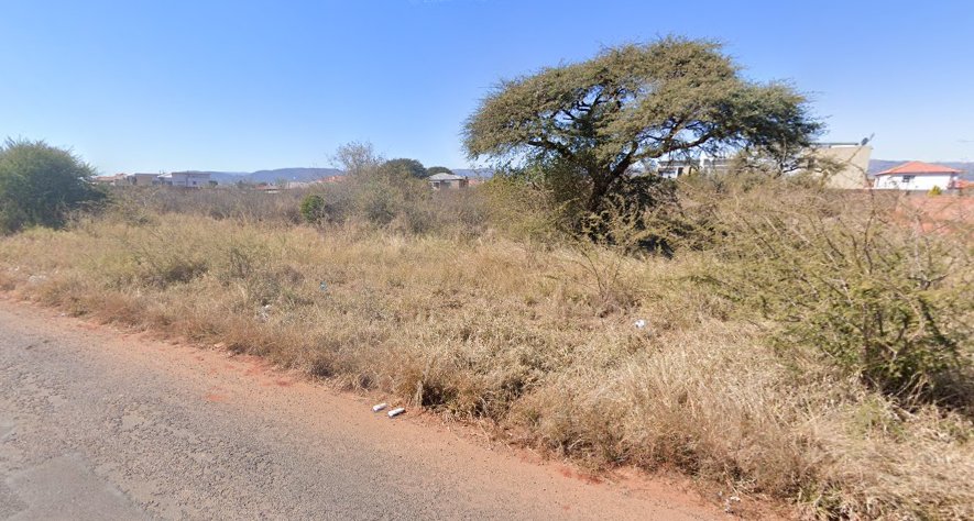  Bedroom Property for Sale in Chroompark Limpopo