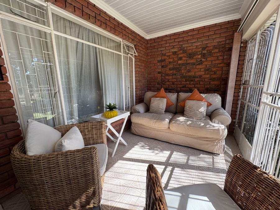 To Let 3 Bedroom Property for Rent in Bendor Limpopo