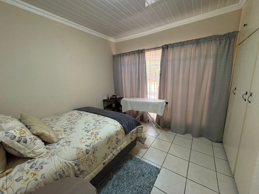 To Let 3 Bedroom Property for Rent in Bendor Limpopo