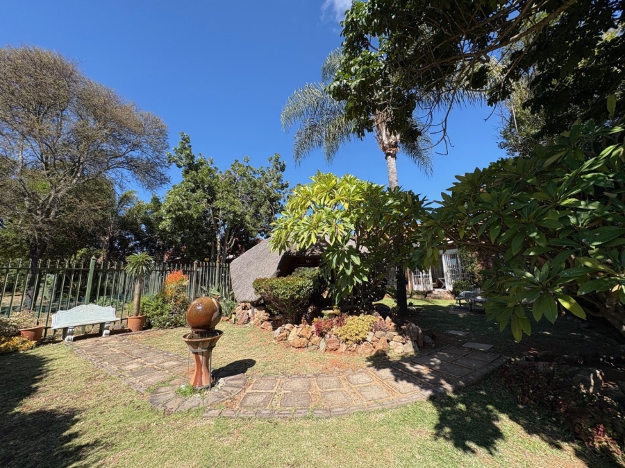To Let 3 Bedroom Property for Rent in Bendor Limpopo