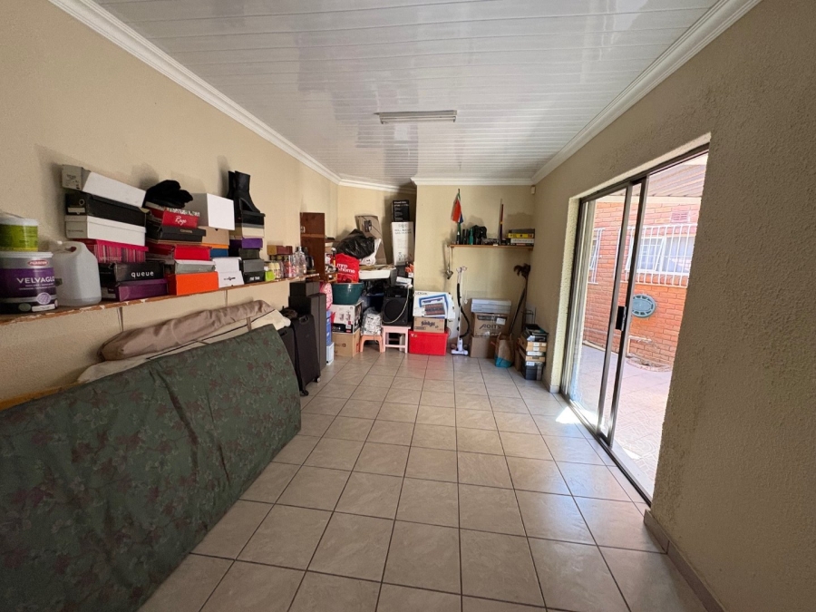 To Let 3 Bedroom Property for Rent in Bendor Limpopo