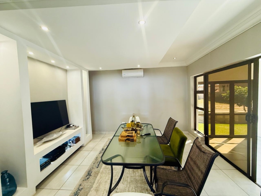 5 Bedroom Property for Sale in Woodhill Estate Limpopo