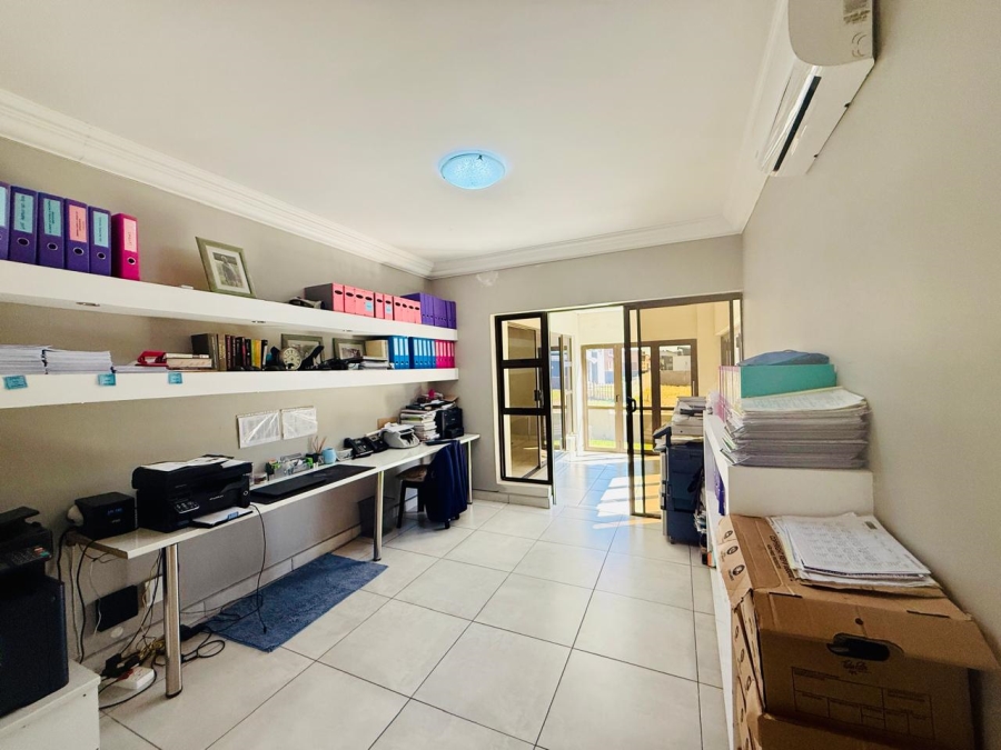 5 Bedroom Property for Sale in Woodhill Estate Limpopo