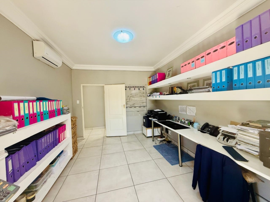 5 Bedroom Property for Sale in Woodhill Estate Limpopo