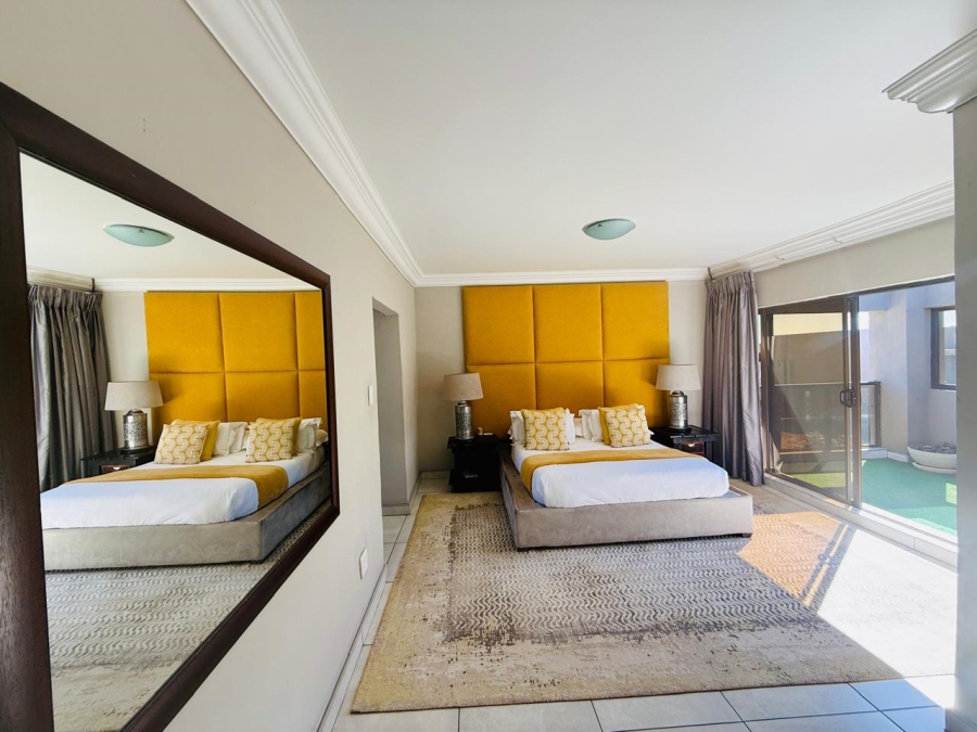 5 Bedroom Property for Sale in Woodhill Estate Limpopo