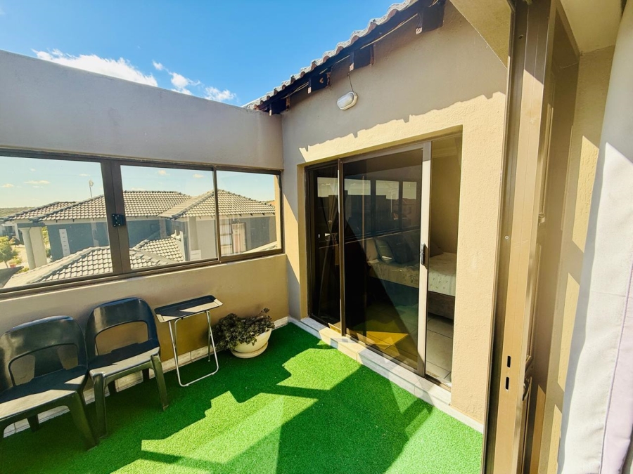 5 Bedroom Property for Sale in Woodhill Estate Limpopo