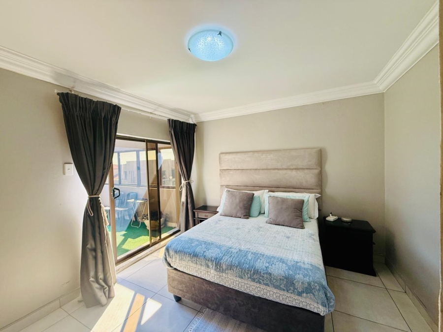 5 Bedroom Property for Sale in Woodhill Estate Limpopo