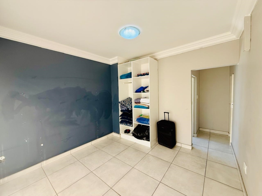 5 Bedroom Property for Sale in Woodhill Estate Limpopo