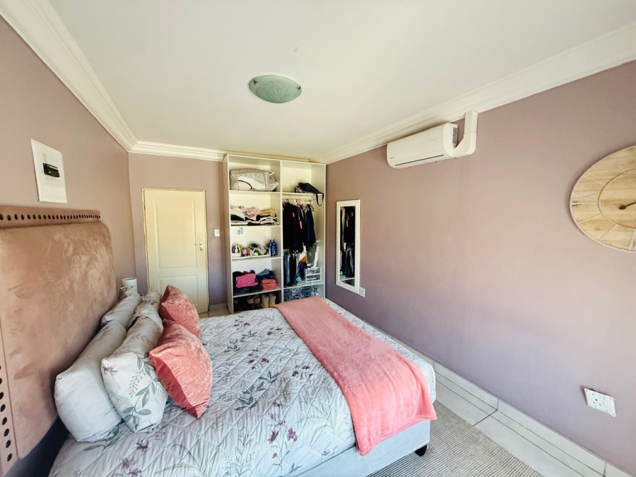 5 Bedroom Property for Sale in Woodhill Estate Limpopo