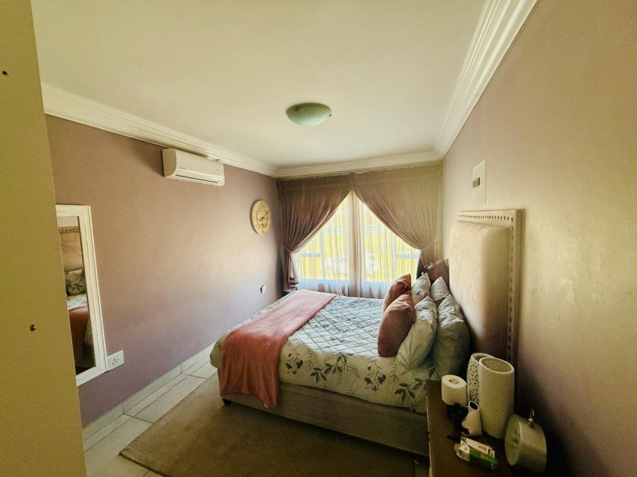 5 Bedroom Property for Sale in Woodhill Estate Limpopo