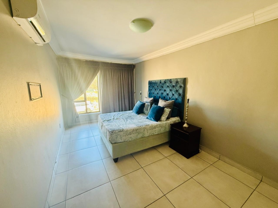 5 Bedroom Property for Sale in Woodhill Estate Limpopo