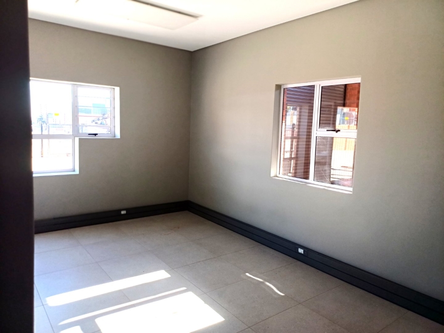 Commercial Property for Sale in Magna Via Industrial Limpopo
