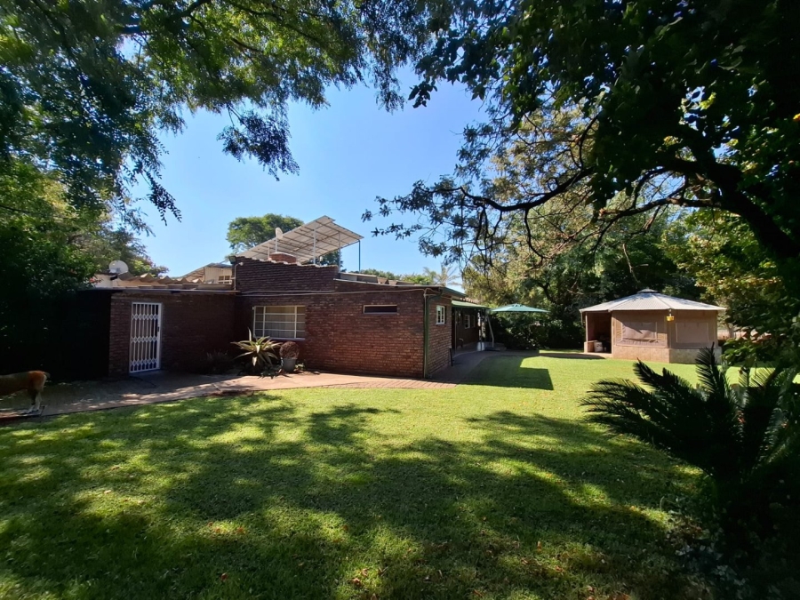 3 Bedroom Property for Sale in Polokwane Rural Limpopo