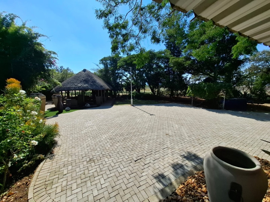 3 Bedroom Property for Sale in Polokwane Rural Limpopo