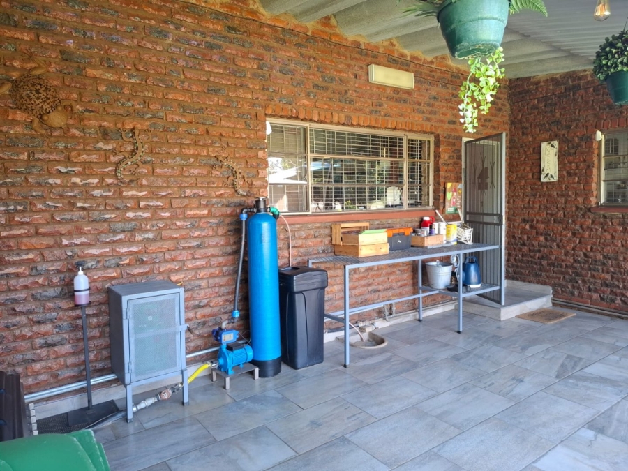 3 Bedroom Property for Sale in Polokwane Rural Limpopo