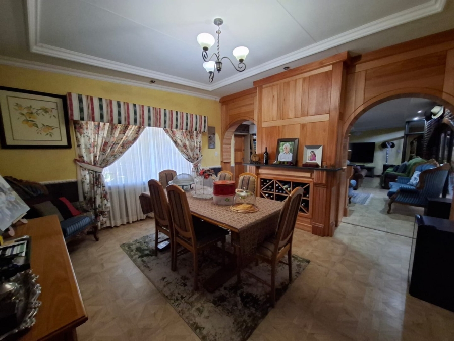 3 Bedroom Property for Sale in Polokwane Rural Limpopo