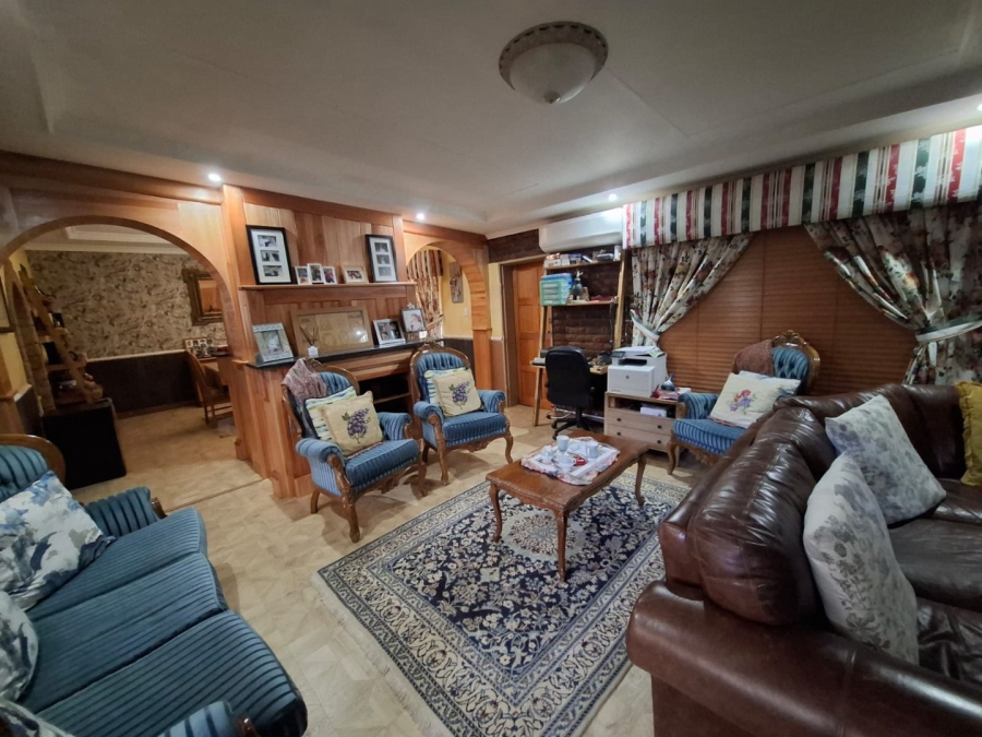 3 Bedroom Property for Sale in Polokwane Rural Limpopo