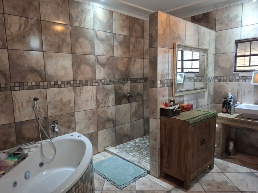 3 Bedroom Property for Sale in Polokwane Rural Limpopo