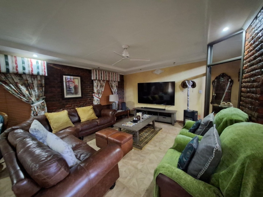 3 Bedroom Property for Sale in Polokwane Rural Limpopo