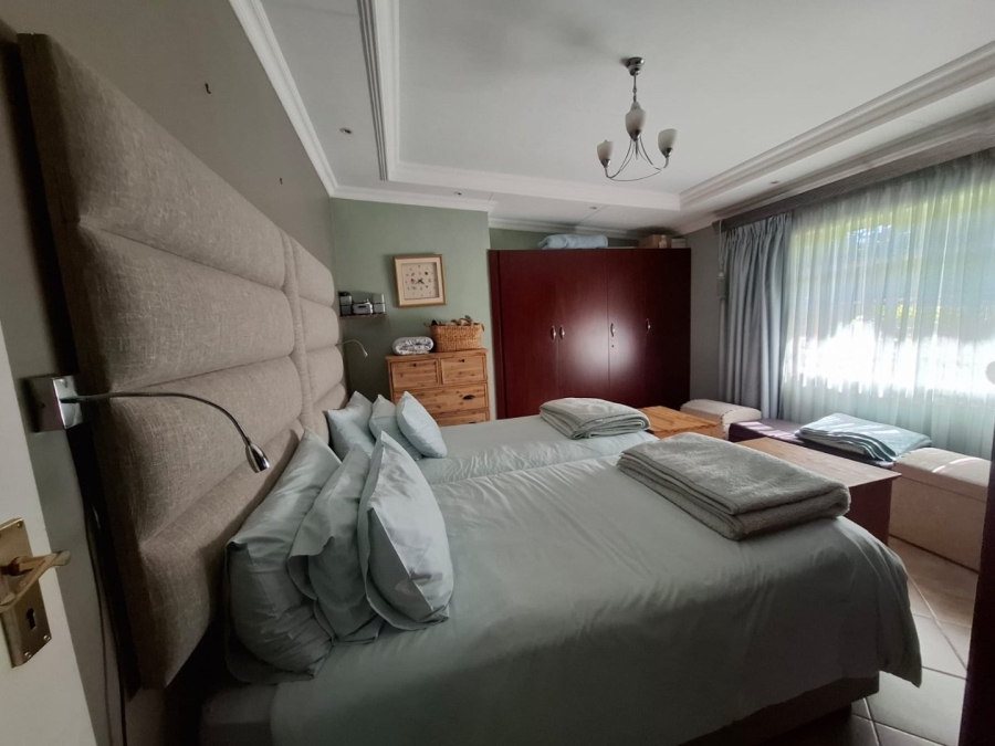 3 Bedroom Property for Sale in Polokwane Rural Limpopo