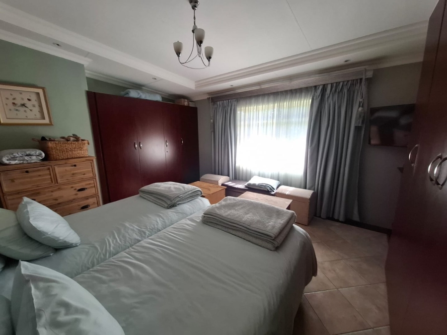 3 Bedroom Property for Sale in Polokwane Rural Limpopo