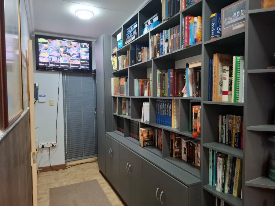 3 Bedroom Property for Sale in Polokwane Rural Limpopo