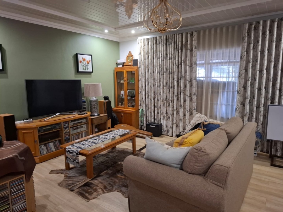 3 Bedroom Property for Sale in Polokwane Rural Limpopo