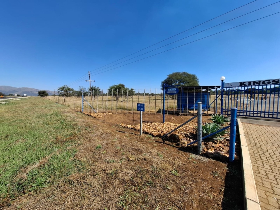 3 Bedroom Property for Sale in Polokwane Rural Limpopo