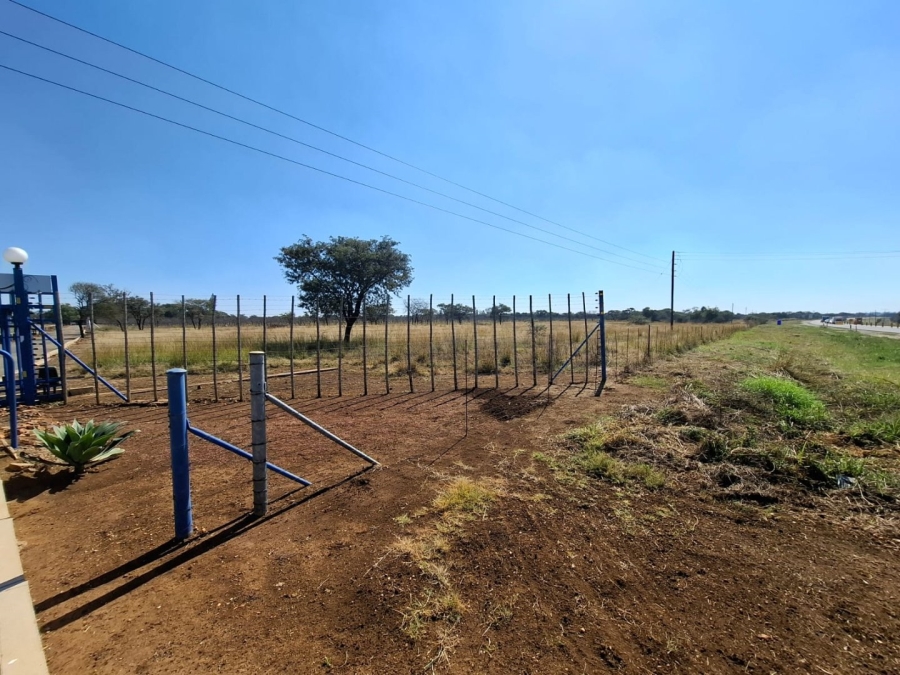 3 Bedroom Property for Sale in Polokwane Rural Limpopo