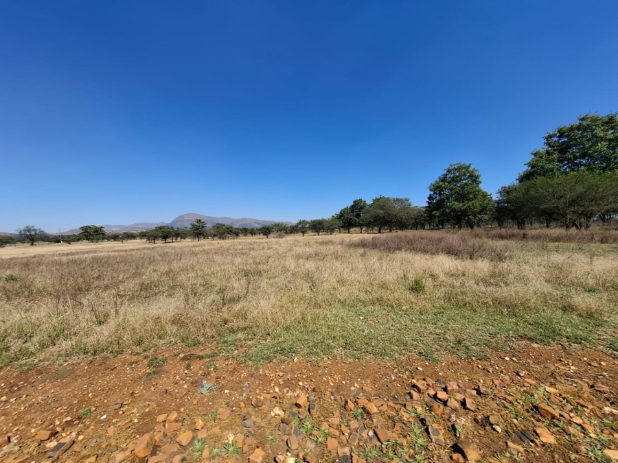 3 Bedroom Property for Sale in Polokwane Rural Limpopo