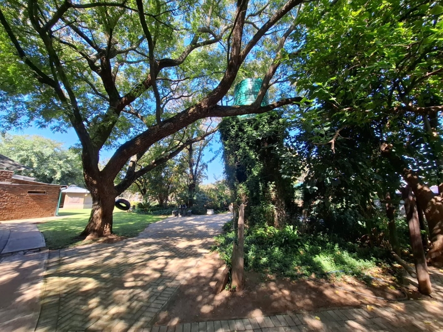 3 Bedroom Property for Sale in Polokwane Rural Limpopo