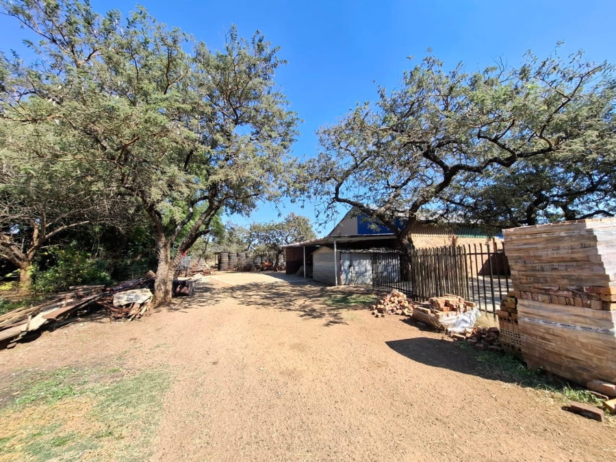 3 Bedroom Property for Sale in Polokwane Rural Limpopo