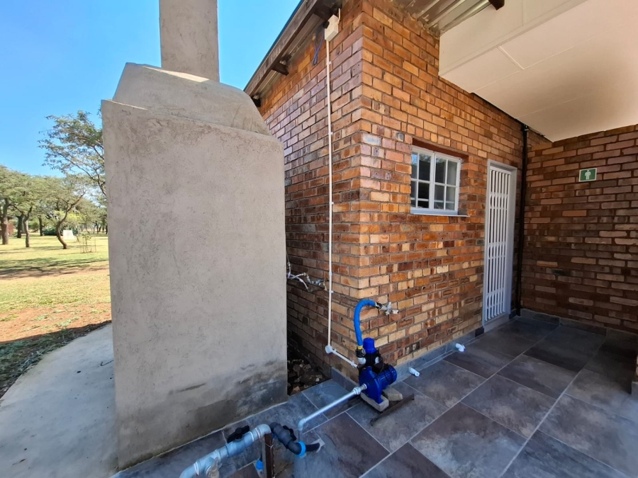 3 Bedroom Property for Sale in Polokwane Rural Limpopo