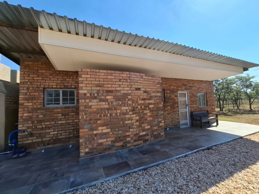 3 Bedroom Property for Sale in Polokwane Rural Limpopo