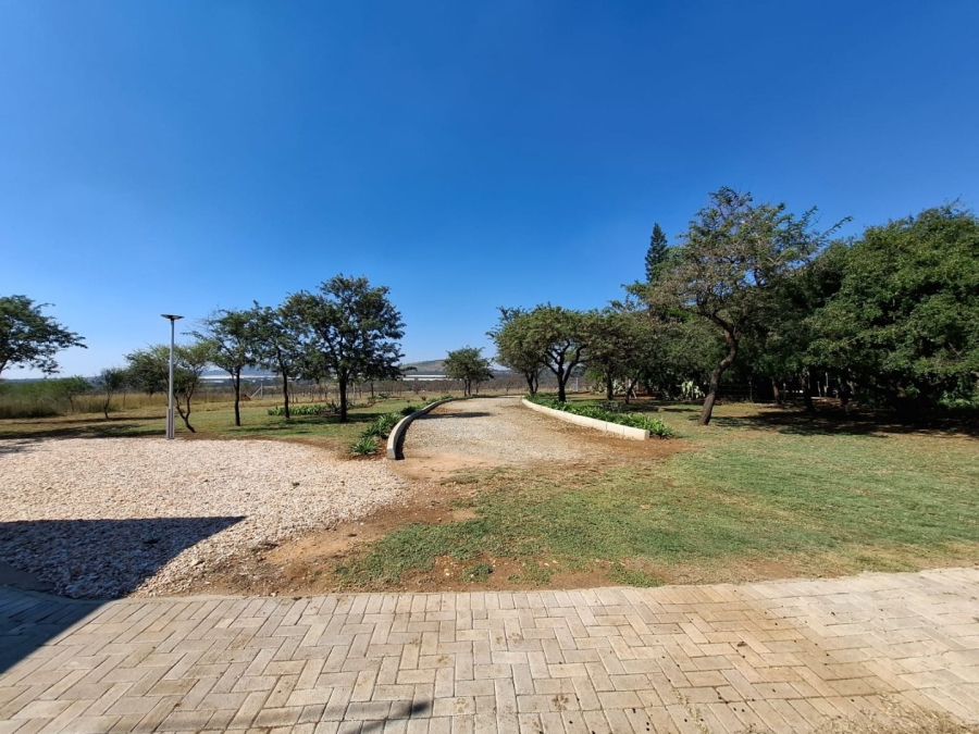 3 Bedroom Property for Sale in Polokwane Rural Limpopo