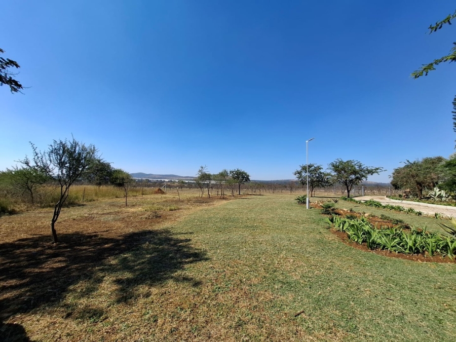 3 Bedroom Property for Sale in Polokwane Rural Limpopo