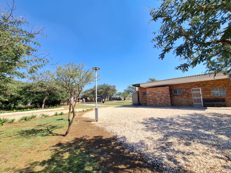 3 Bedroom Property for Sale in Polokwane Rural Limpopo